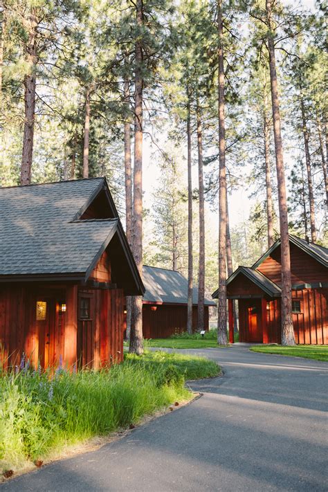 Five pine lodge sisters oregon - FivePine Lodge & Spa: 5 Star Stay! - See 1,339 traveler reviews, 570 candid photos, and great deals for FivePine Lodge & Spa at Tripadvisor.